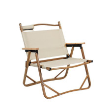 Елегантний та зручний: зачарована стілець STD-05